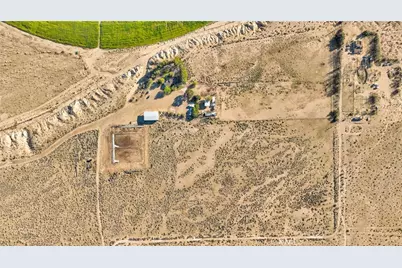 37404 Harvard Road, Newberry Springs, CA 92365 - Photo 62