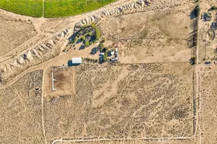 37404 Harvard Rd, Newberry Springs, CA 92365 - Photo 62
