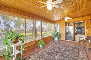 37404 Harvard Rd, Newberry Springs, CA 92365 - Photo 44