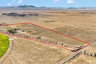 37404 Harvard Rd, Newberry Springs, CA 92365 - Photo 60