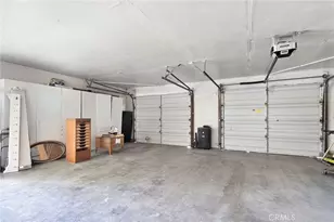 37404 Harvard Rd, Newberry Springs, CA 92365 - Photo 46