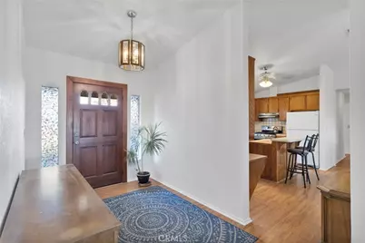 37404 Harvard Road, Newberry Springs, CA 92365 - Photo 12