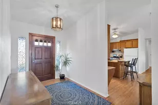 37404 Harvard Rd, Newberry Springs, CA 92365 - Photo 12