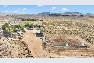 37404 Harvard Road, Newberry Springs, CA 92365 - Photo 56