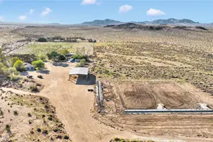 37404 Harvard Rd, Newberry Springs, CA 92365 - Photo 56