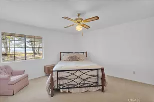 37404 Harvard Rd, Newberry Springs, CA 92365 - Photo 20