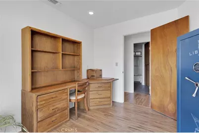 37404 Harvard Road, Newberry Springs, CA 92365 - Photo 34