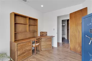 37404 Harvard Rd, Newberry Springs, CA 92365 - Photo 34