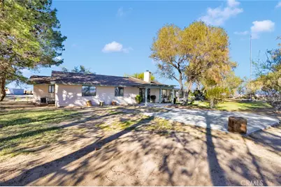 37404 Harvard Road, Newberry Springs, CA 92365 - Photo 10