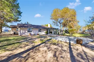 37404 Harvard Rd, Newberry Springs, CA 92365 - Photo 10