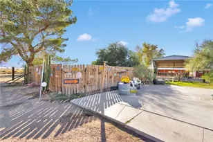 37404 Harvard Rd, Newberry Springs, CA 92365 - Photo 50