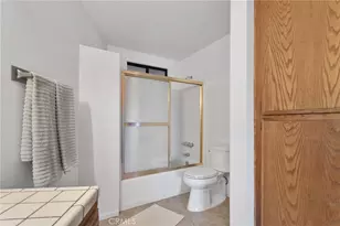 37404 Harvard Rd, Newberry Springs, CA 92365 - Photo 32