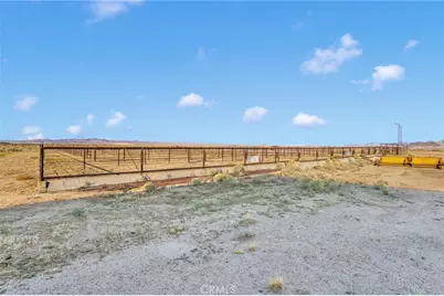 37404 Harvard Road, Newberry Springs, CA 92365 - Photo 54