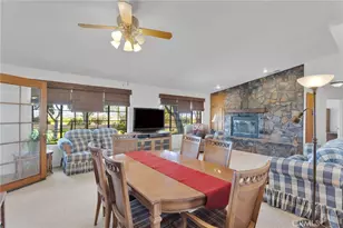 37404 Harvard Rd, Newberry Springs, CA 92365 - Photo 14