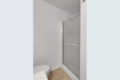 37404 Harvard Road, Newberry Springs, CA 92365 - Photo 42