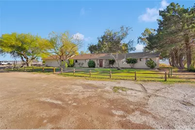 37404 Harvard Road, Newberry Springs, CA 92365 - Photo 8