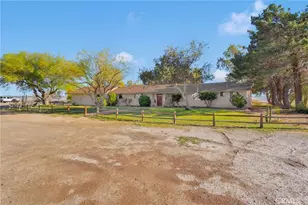 37404 Harvard Rd, Newberry Springs, CA 92365 - Photo 8