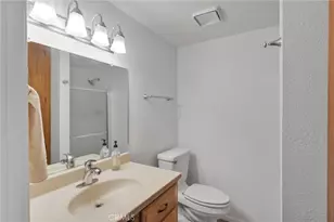 37404 Harvard Rd, Newberry Springs, CA 92365 - Photo 40