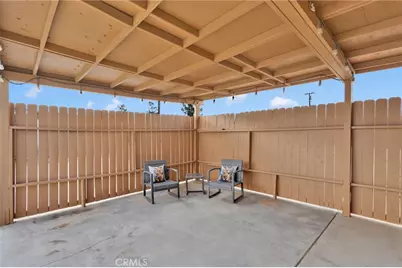 11410 Cibola Road, Apple Valley, CA 92308 - Photo 36
