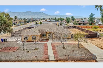 11410 Cibola Road, Apple Valley, CA 92308 - Photo 44