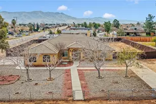11410 Cibola Rd, Apple Valley, CA 92308 - Photo 44