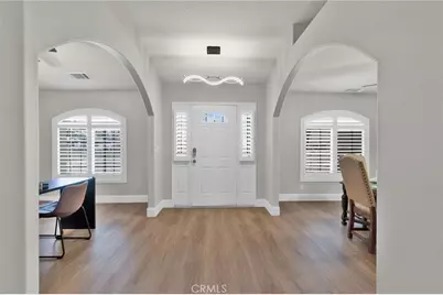 11410 Cibola Road, Apple Valley, CA 92308 - Photo 6