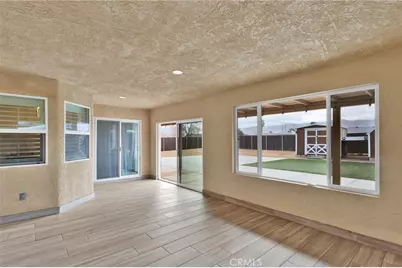 11410 Cibola Road, Apple Valley, CA 92308 - Photo 32