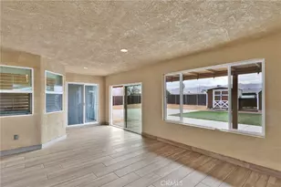 11410 Cibola Rd, Apple Valley, CA 92308 - Photo 32