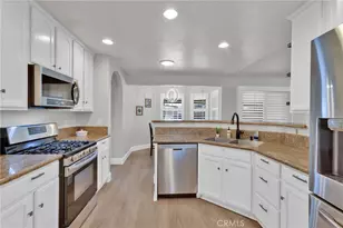 11410 Cibola Rd, Apple Valley, CA 92308 - Photo 14