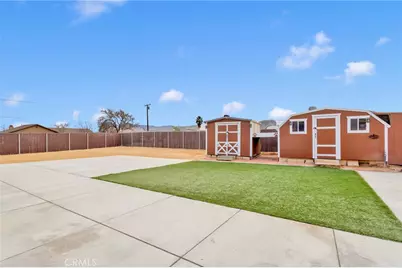 11410 Cibola Road, Apple Valley, CA 92308 - Photo 40