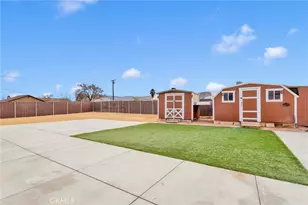 11410 Cibola Rd, Apple Valley, CA 92308 - Photo 40