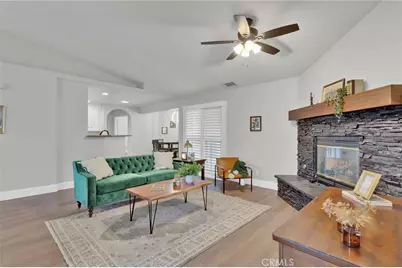 11410 Cibola Road, Apple Valley, CA 92308 - Photo 10