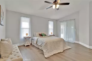 11410 Cibola Rd, Apple Valley, CA 92308 - Photo 18
