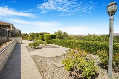 13097 Sage Hen Road, Victorville, CA 92395 - Photo 18
