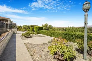 13097 Sage Hen Rd, Victorville, CA 92395 - Photo 18