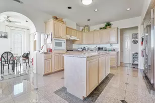 13097 Sage Hen Rd, Victorville, CA 92395 - Photo 40