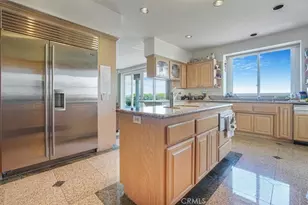 13097 Sage Hen Rd, Victorville, CA 92395 - Photo 38