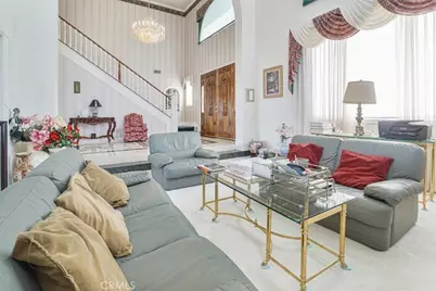 13097 Sage Hen Road, Victorville, CA 92395 - Photo 24