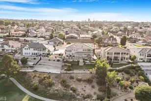 13097 Sage Hen Rd, Victorville, CA 92395 - Photo 12