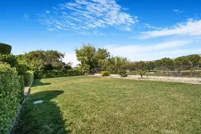 13097 Sage Hen Road, Victorville, CA 92395 - Photo 20