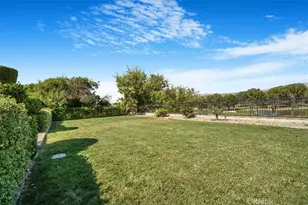 13097 Sage Hen Rd, Victorville, CA 92395 - Photo 20