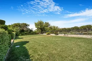13097 Sage Hen Rd, Victorville, CA 92395 - Photo 20