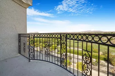 13097 Sage Hen Road, Victorville, CA 92395 - Photo 50