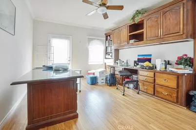13097 Sage Hen Road, Victorville, CA 92395 - Photo 60