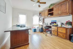 13097 Sage Hen Rd, Victorville, CA 92395 - Photo 60