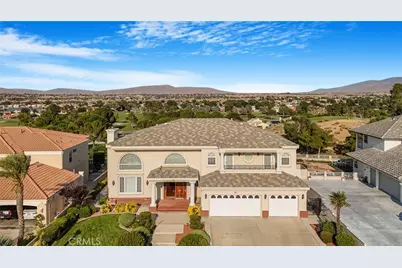 13097 Sage Hen Road, Victorville, CA 92395 - Photo 2