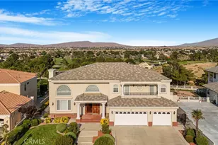 13097 Sage Hen Rd, Victorville, CA 92395 - Photo 2