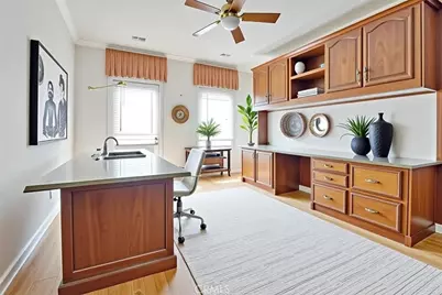 13097 Sage Hen Road, Victorville, CA 92395 - Photo 56