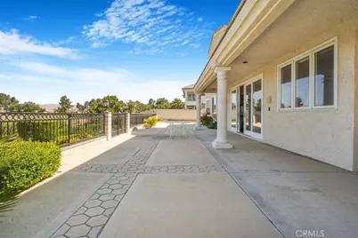13097 Sage Hen Road, Victorville, CA 92395 - Photo 12