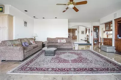 13097 Sage Hen Road, Victorville, CA 92395 - Photo 32